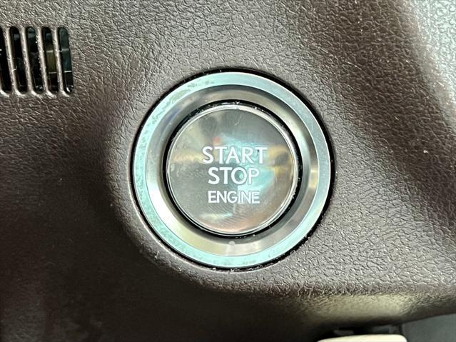 used 2020 Lexus RX 350 car, priced at $33,985