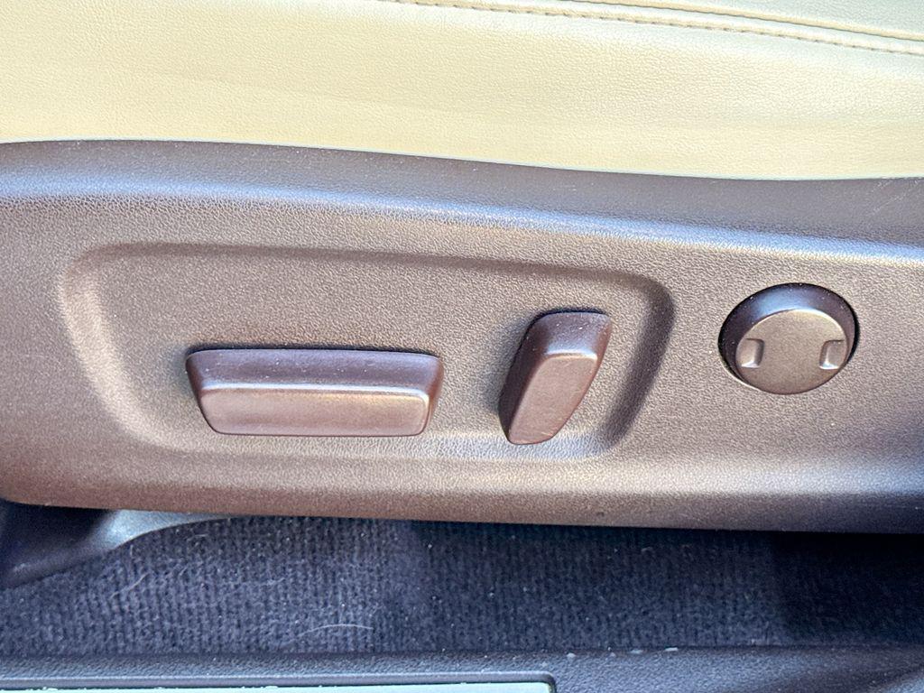 used 2020 Lexus RX 350 car, priced at $33,985