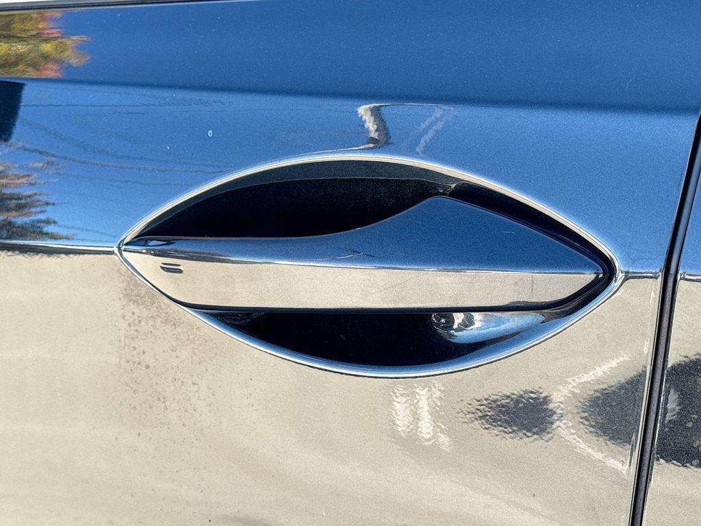 used 2020 Lexus RX 350 car, priced at $33,985