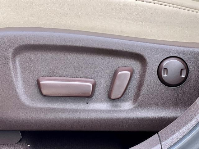 used 2020 Lexus RX 350 car, priced at $33,985