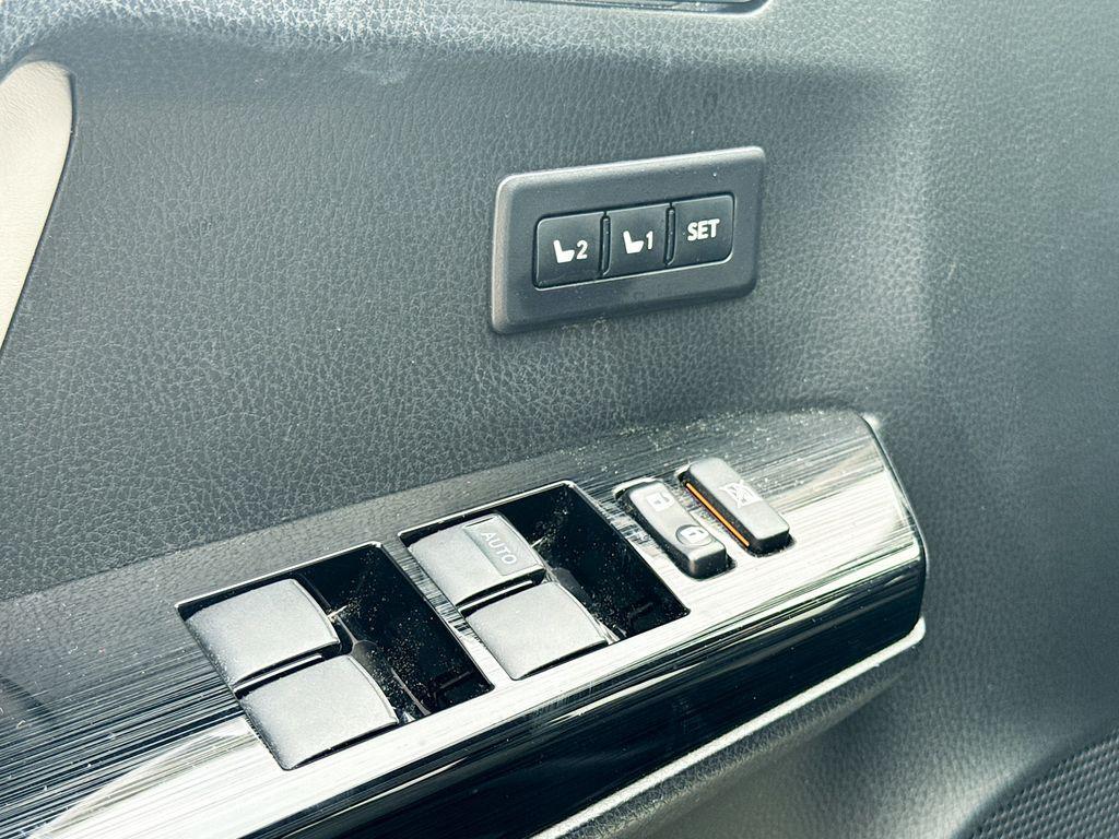 used 2017 Toyota RAV4 Hybrid car, priced at $27,422
