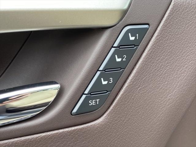 used 2020 Lexus RX 450h car