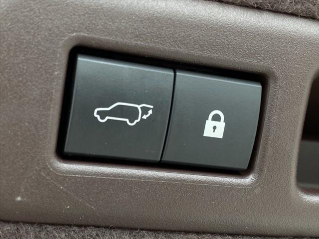 used 2020 Lexus RX 450h car