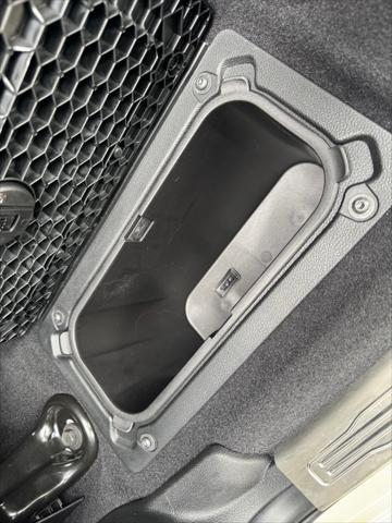 used 2022 Ram 2500 car, priced at $61,746