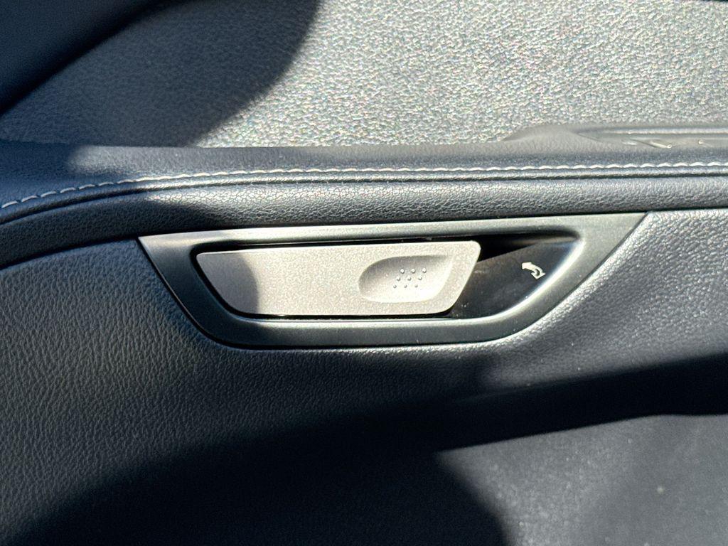 used 2024 Lexus RX 350 car, priced at $55,409