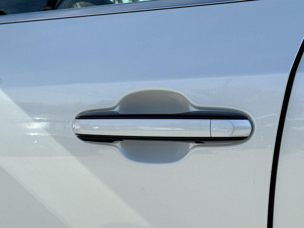 used 2024 Lexus RX 350 car, priced at $55,409