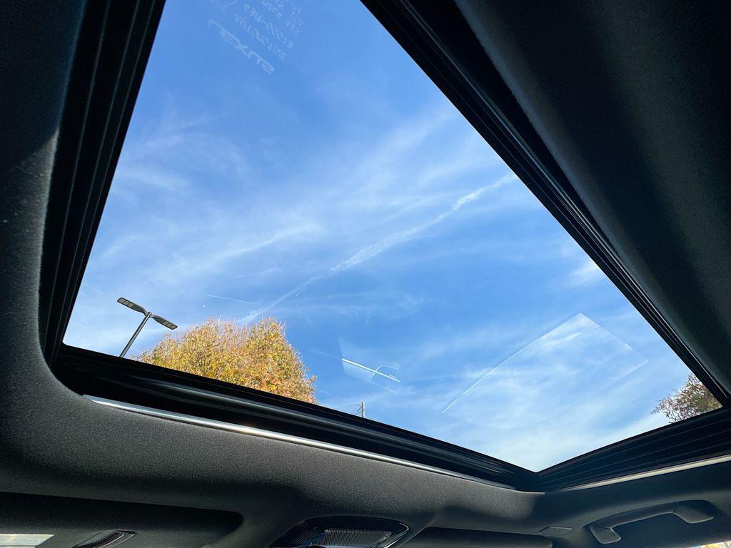 used 2024 Lexus RX 350 car, priced at $55,409