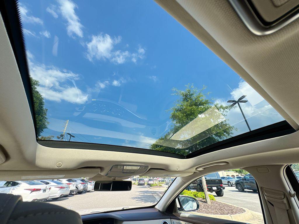 used 2019 Mercedes-Benz S-Class car, priced at $39,273
