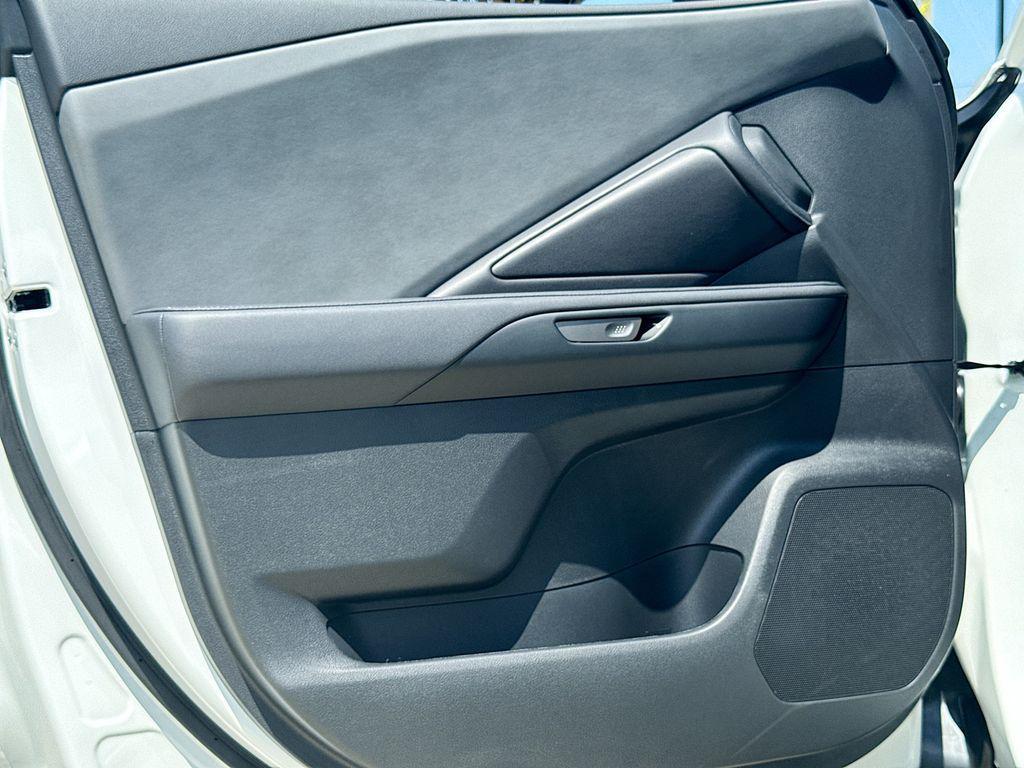 new 2025 Lexus TX 350 car, priced at $69,006