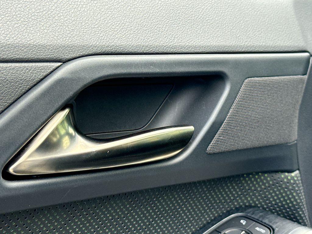 used 2024 Lexus GX 550 car, priced at $100,738