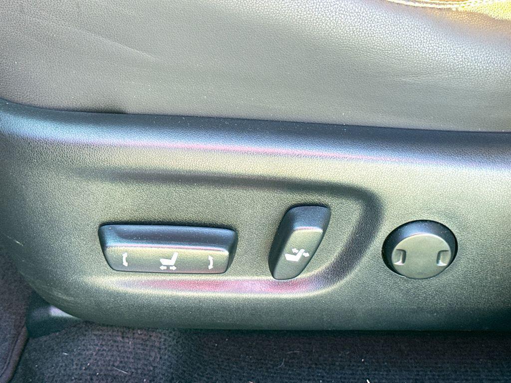 used 2020 Lexus NX 300 car, priced at $31,652