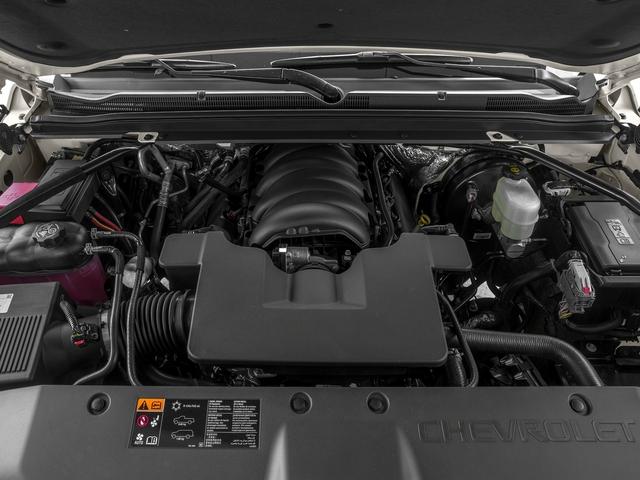 used 2016 Chevrolet Suburban car, priced at $17,490