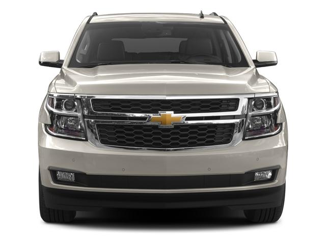 used 2016 Chevrolet Suburban car, priced at $17,490