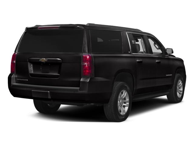used 2016 Chevrolet Suburban car, priced at $17,490