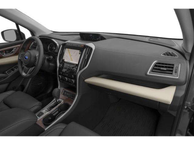used 2021 Subaru Ascent car, priced at $30,990