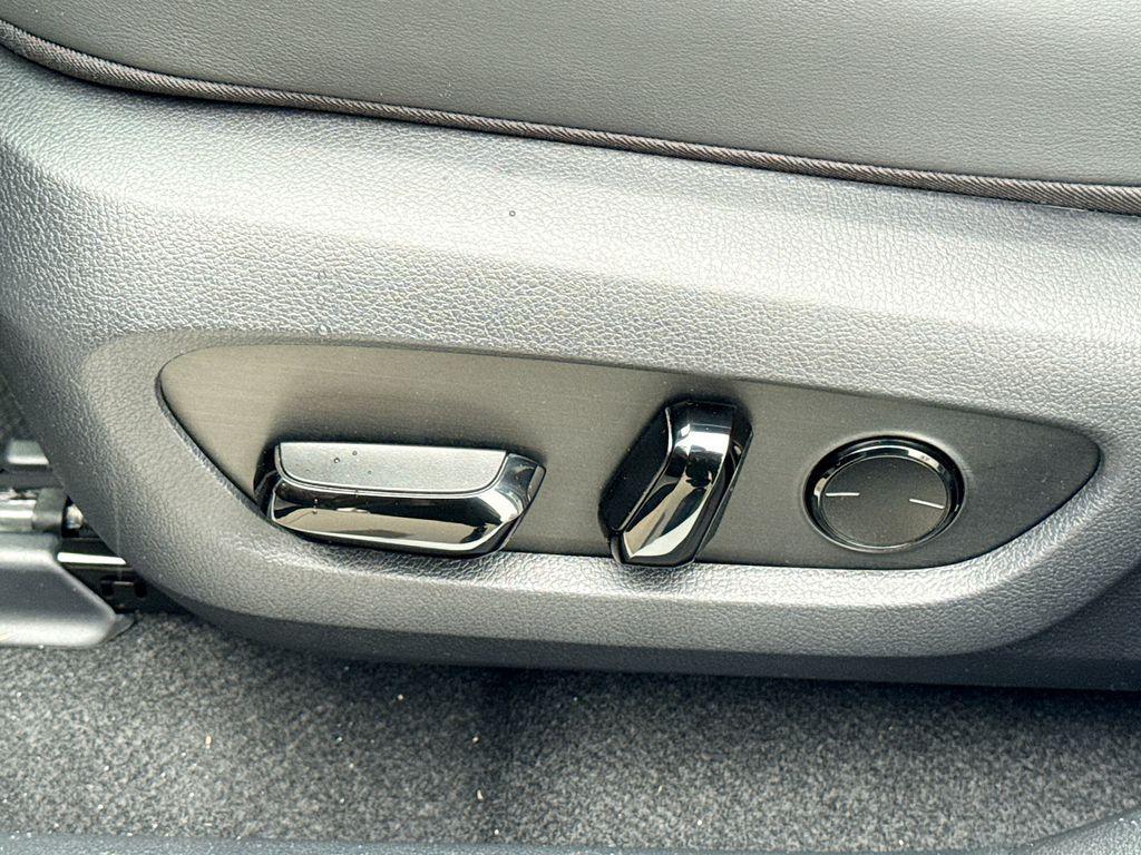 new 2026 Lexus NX 350 car, priced at $54,796