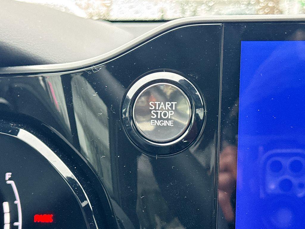 new 2026 Lexus NX 350 car, priced at $54,796