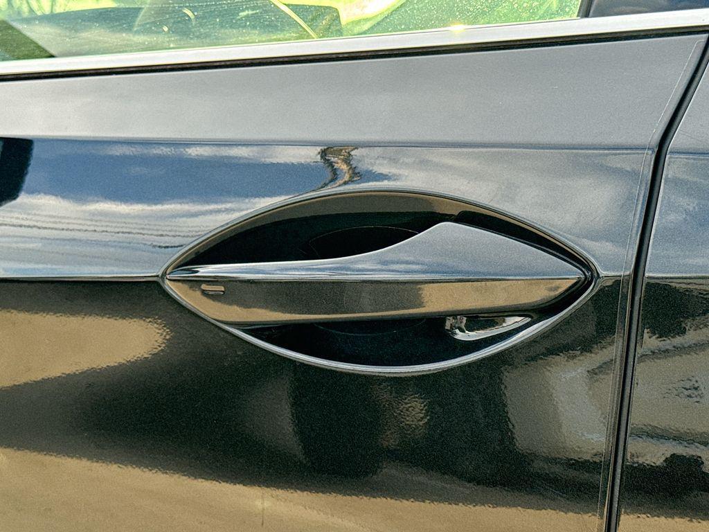 used 2022 Lexus RX 350 car, priced at $47,498