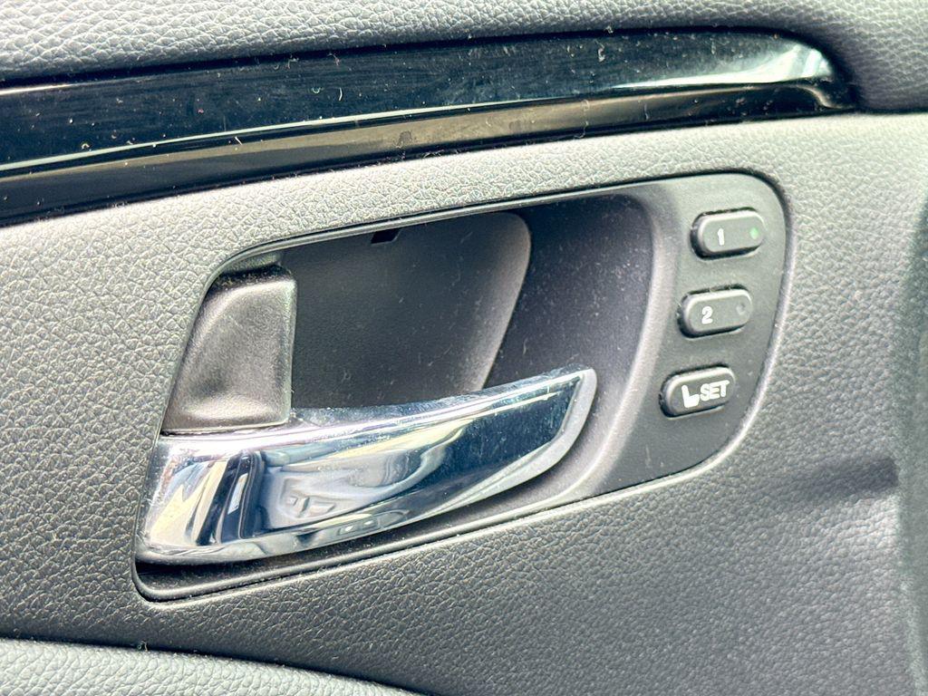 used 2019 Honda Passport car, priced at $21,738