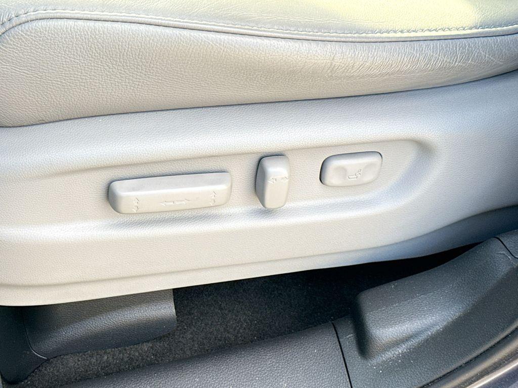 used 2019 Honda Passport car, priced at $21,738