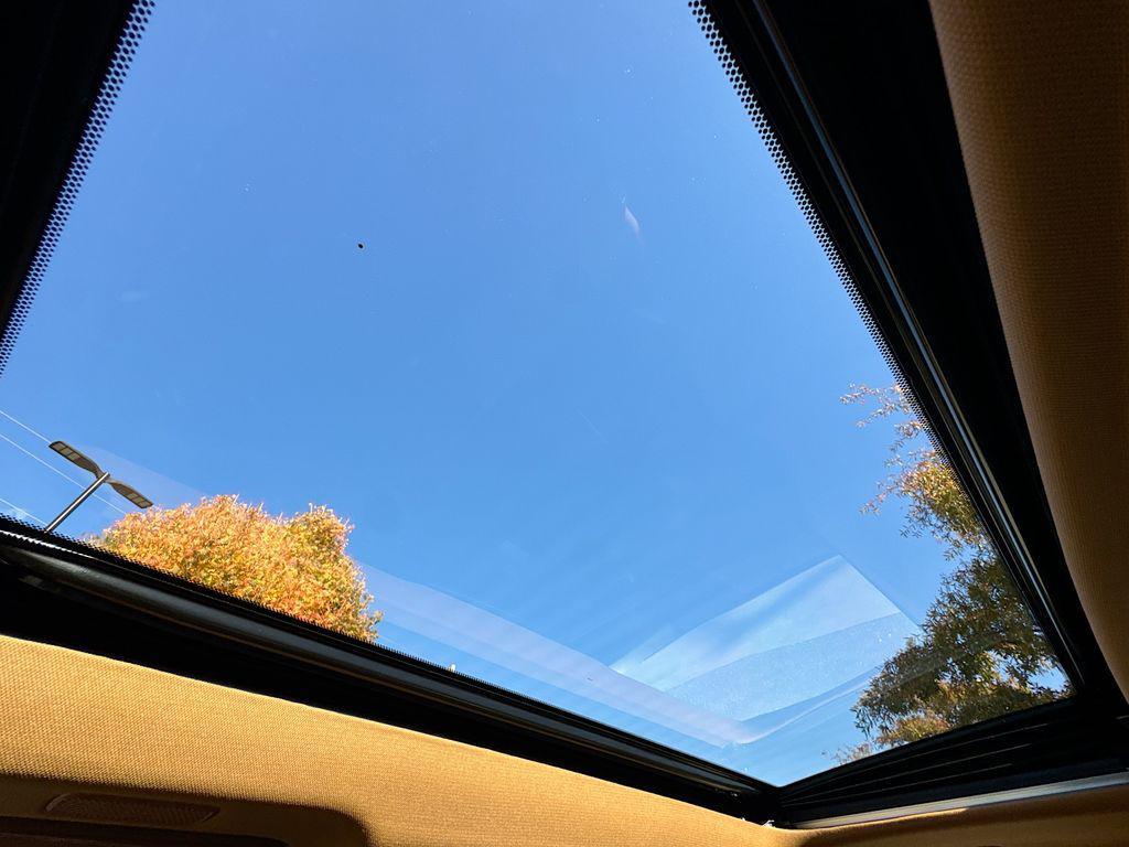 new 2025 Lexus ES 350 car, priced at $51,606