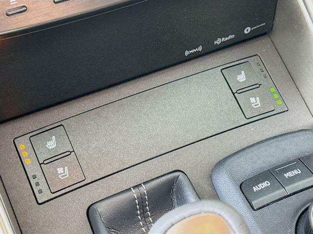 used 2018 Lexus IS 300 car, priced at $26,300