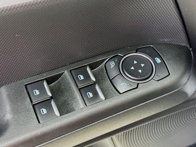 used 2022 Ford Bronco Sport car, priced at $24,990