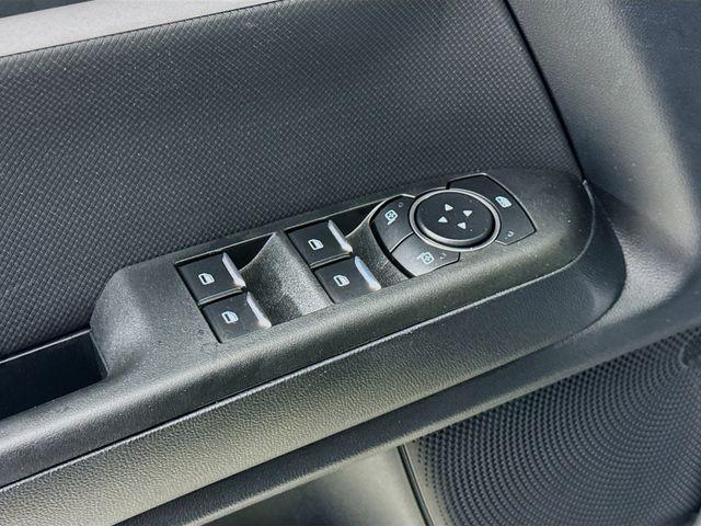 used 2022 Ford Bronco Sport car, priced at $24,789