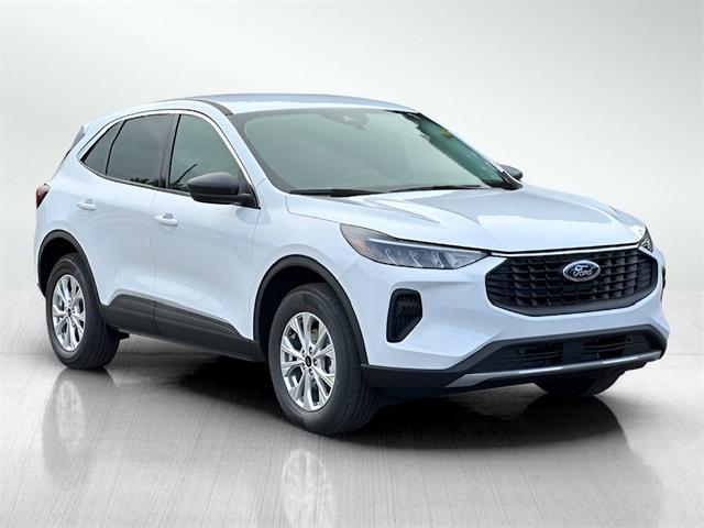 new 2024 Ford Escape car, priced at $27,960