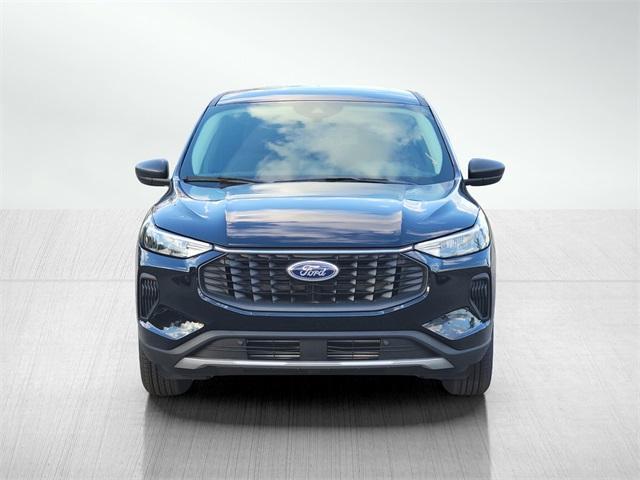 new 2024 Ford Escape car, priced at $33,797