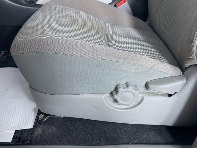 used 2014 Toyota Tacoma car, priced at $22,975