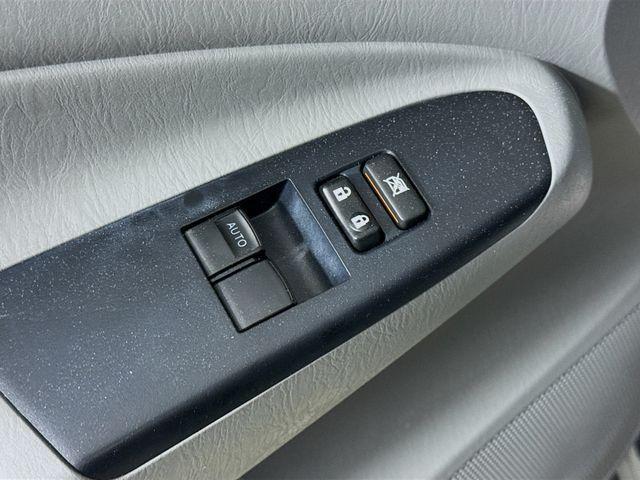 used 2014 Toyota Tacoma car, priced at $22,975