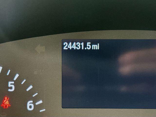 used 2022 Ford Escape car, priced at $18,990