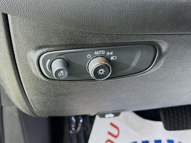 used 2019 Chevrolet Equinox car, priced at $16,750