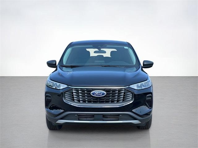 new 2025 Ford Escape car, priced at $30,512