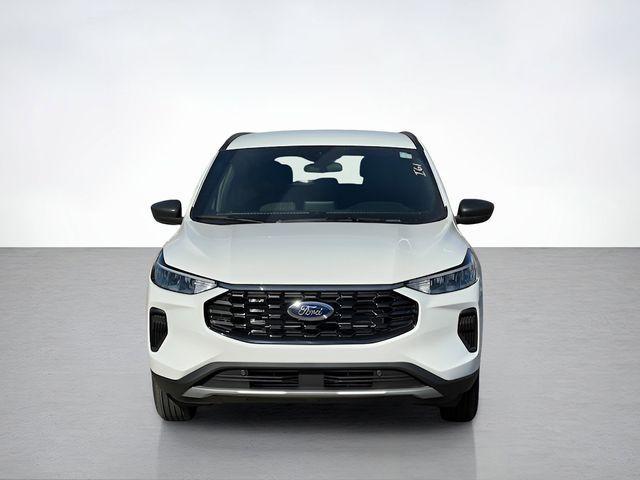 new 2025 Ford Escape car, priced at $32,632