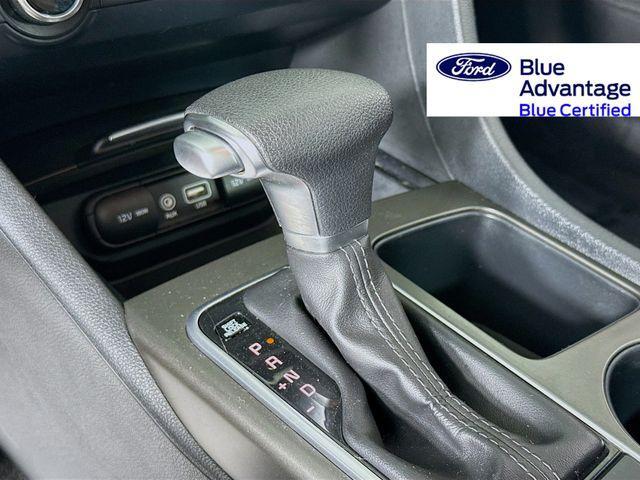 used 2019 Kia Optima car, priced at $13,250