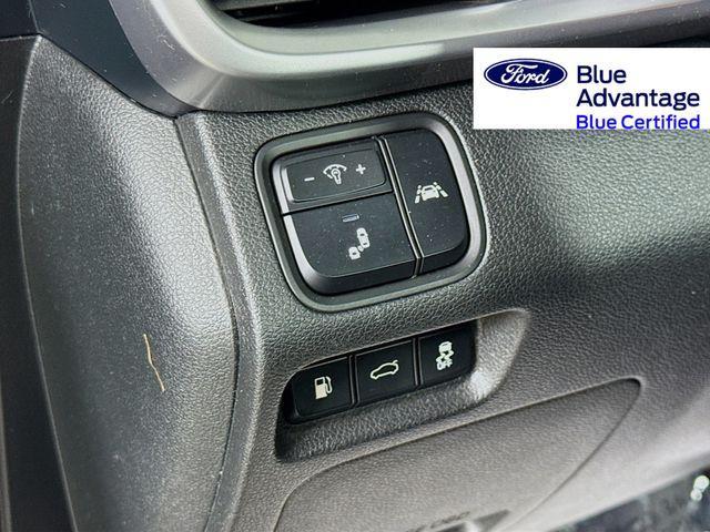 used 2019 Kia Optima car, priced at $13,250