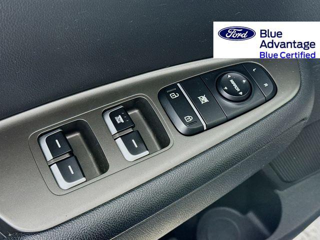 used 2019 Kia Optima car, priced at $13,250