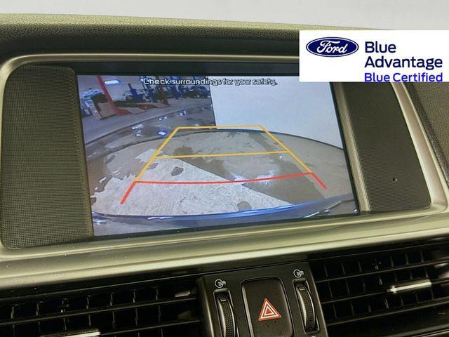 used 2019 Kia Optima car, priced at $13,250