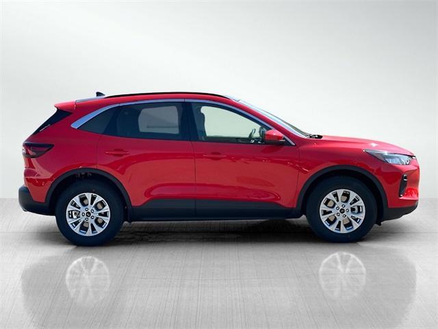 new 2024 Ford Escape car, priced at $27,963