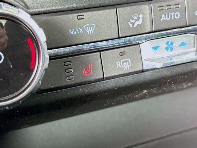 used 2022 Ford F-150 car, priced at $42,750