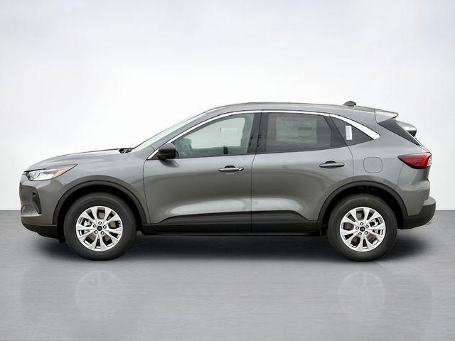 new 2025 Ford Escape car, priced at $30,518