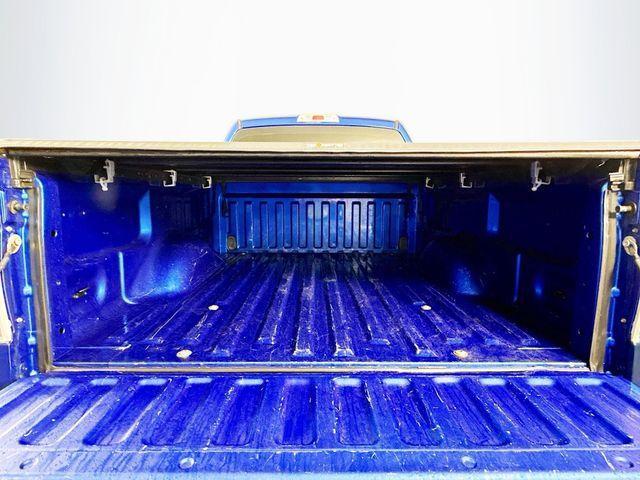 used 2011 Ford F-150 car, priced at $13,950