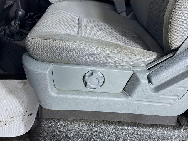 used 2011 Ford F-150 car, priced at $13,950