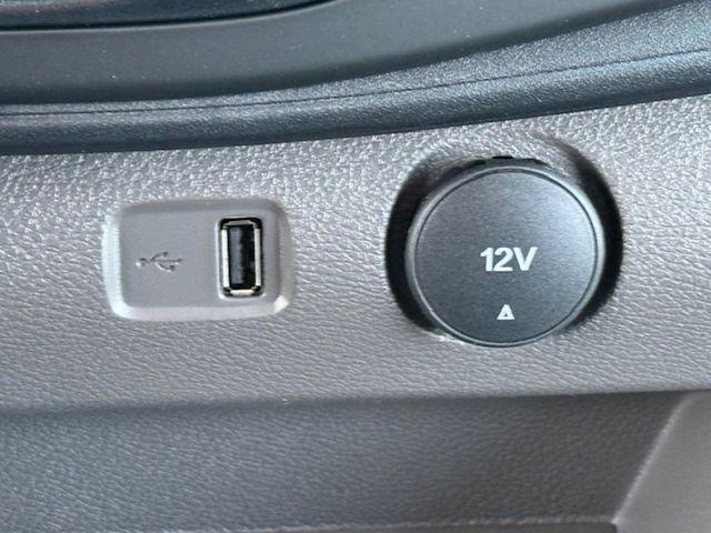 new 2025 Ford Transit-350 car, priced at $55,215