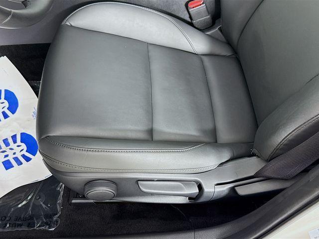 used 2024 Mazda Mazda3 car, priced at $26,990