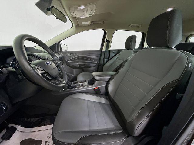 used 2019 Ford Escape car, priced at $15,990