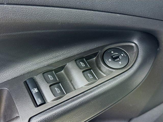 used 2019 Ford Escape car, priced at $15,990
