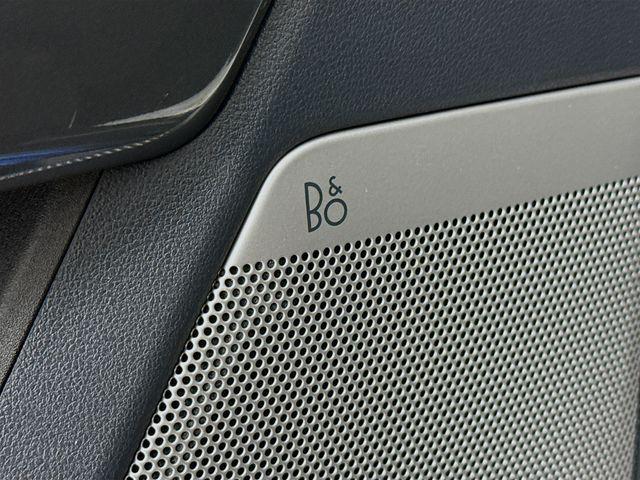 used 2022 Ford F-150 car, priced at $36,500